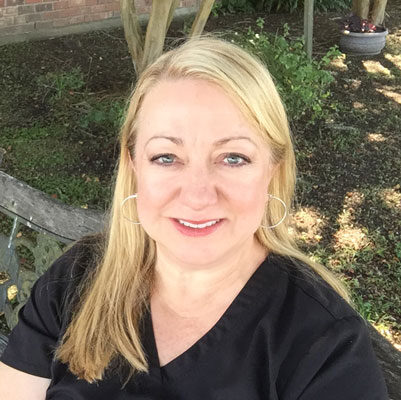 Chiropractor-New-Iberia-LA-Tina-Theriot Chiropractor New Iberia LA Tina Theriot